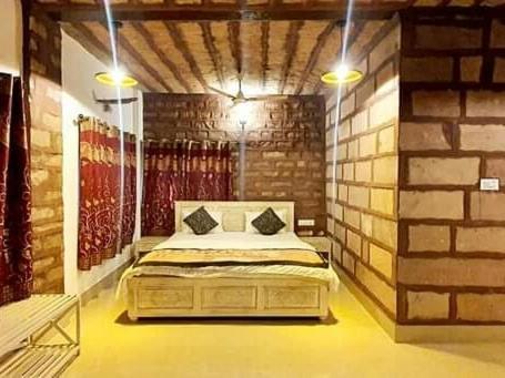 Gopal Home Stay & Guest House Джодхпур Екстер'єр фото